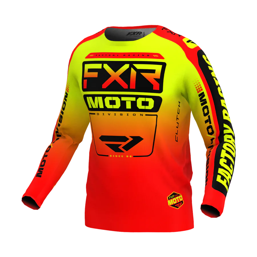 fxr-cross-shirt-clutch-inferno-1.png
