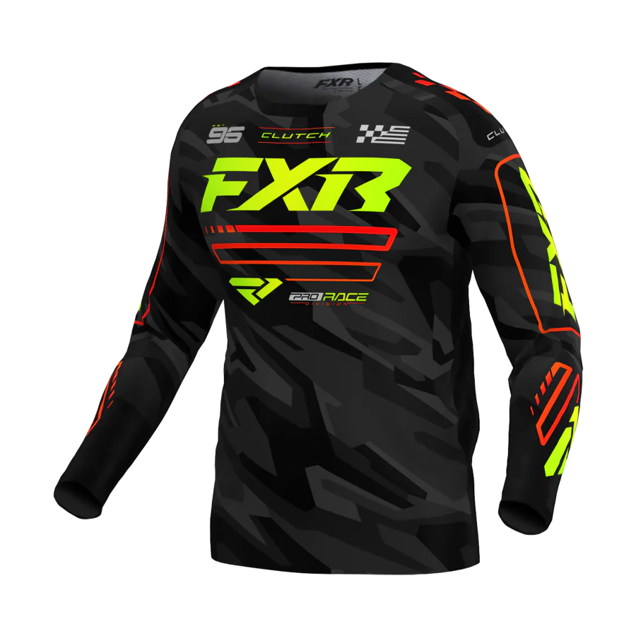 fxr-cross-shirt-clutch-nuke-hivis-camo-1.png