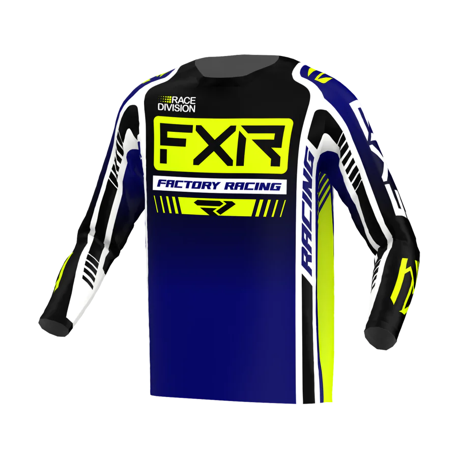 fxr-cross-shirt-clutch-pro-midnight-hivis-wit-1.png