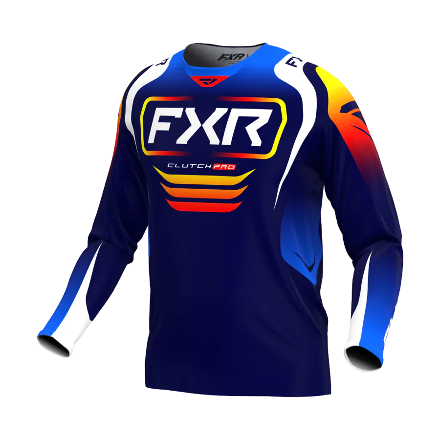 fxr-cross-shirt-clutch-pro-navy-inferno-1.png