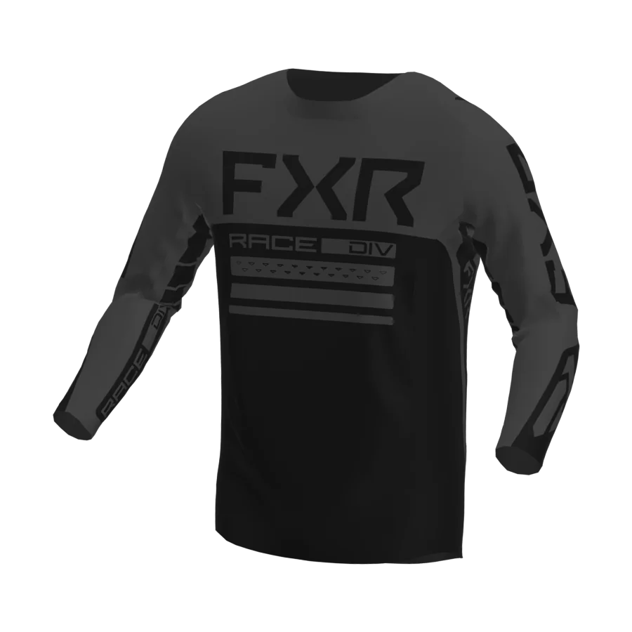 fxr-cross-shirt-contender-black-ops-1.png