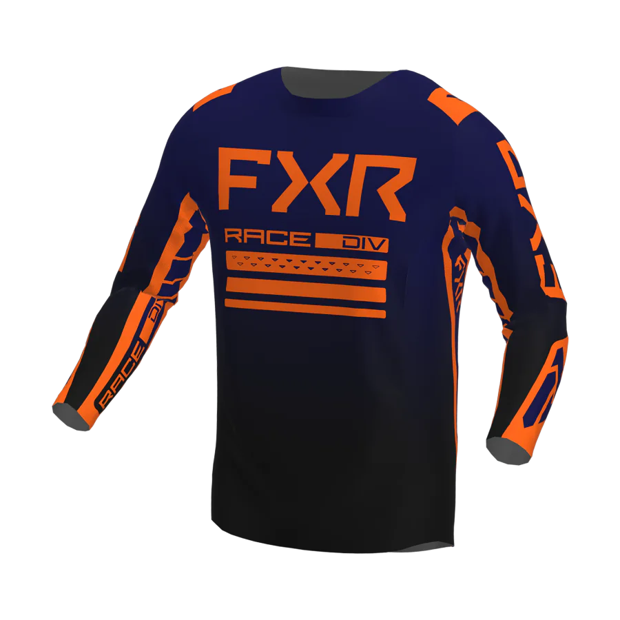 fxr-cross-shirt-contender-midnight-oranje-1.png