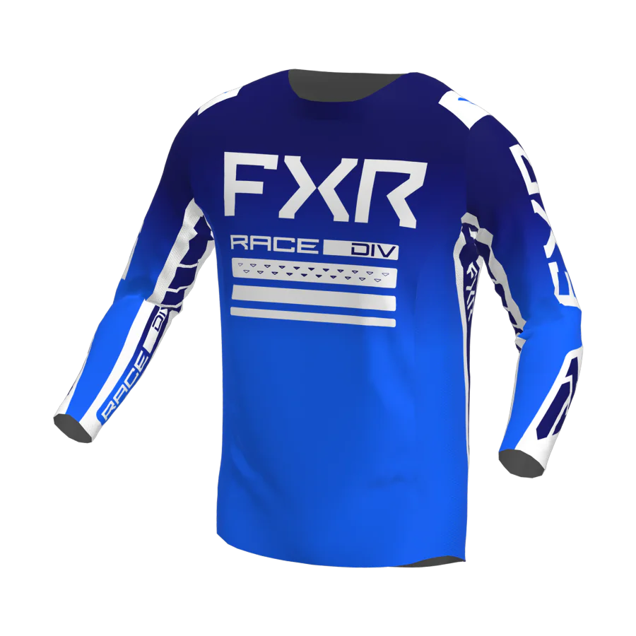 fxr-cross-shirt-contender-navy-blauw-1.png