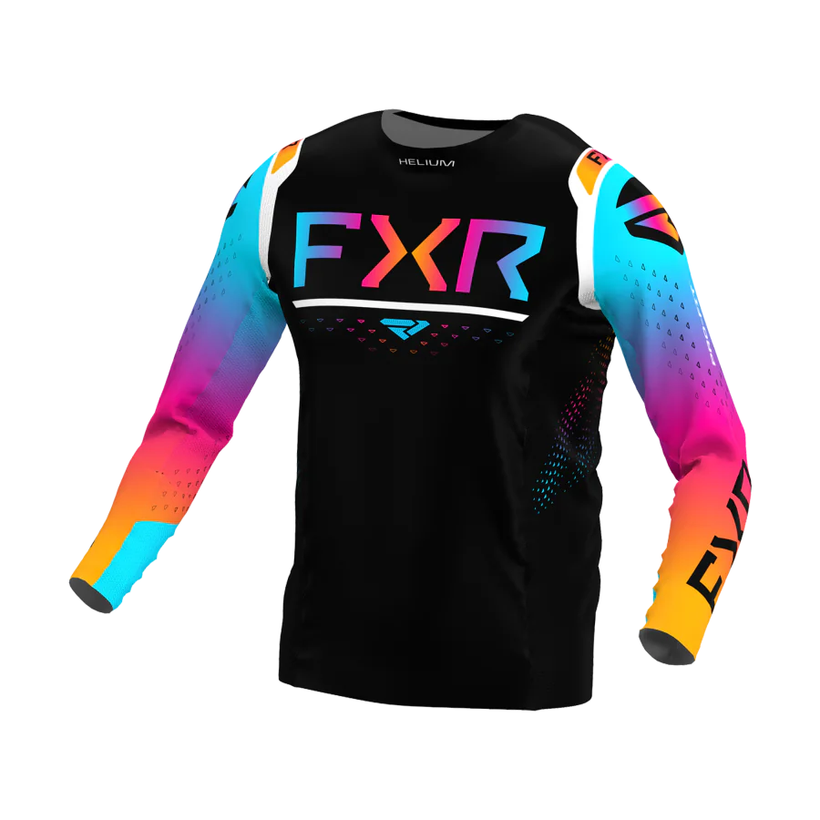 fxr-cross-shirt-helium-chromatic-1.png