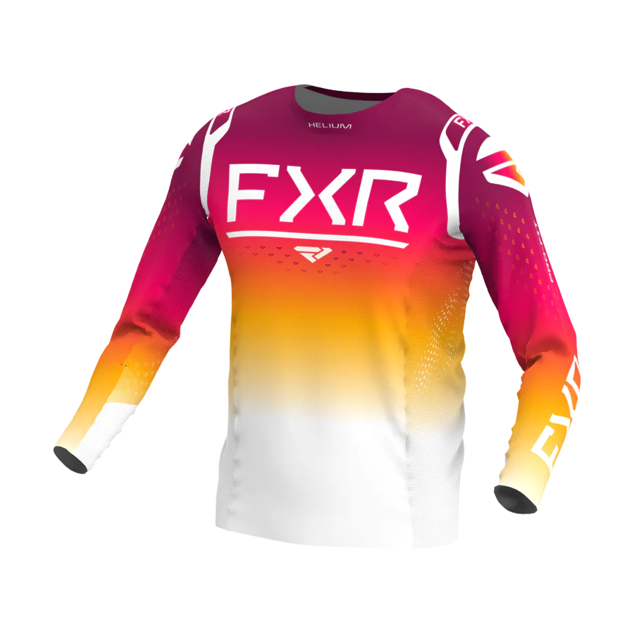 fxr-cross-shirt-helium-sangria-1.png