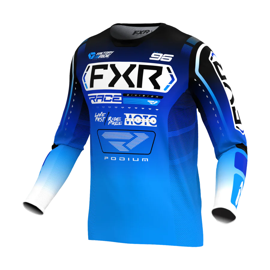 fxr-cross-shirt-podium-blauw-wit-1.png