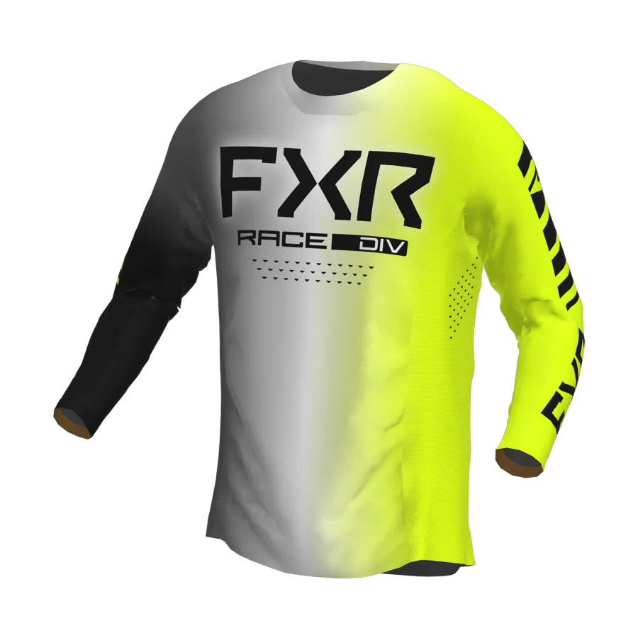 fxr-cross-shirt-podium-eclipse-1.png