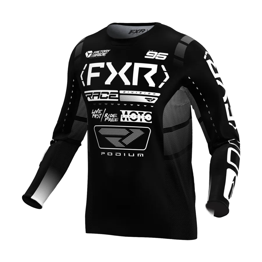 fxr-cross-shirt-podium-zwart-wit-1.png