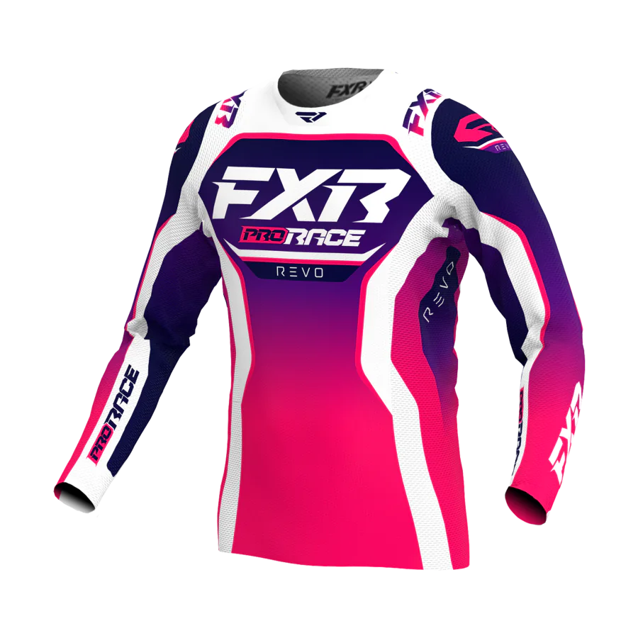 fxr-cross-shirt-revo-razz-1.png