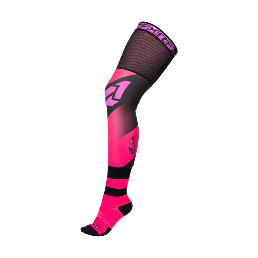 fxr-cross-sokken-lang-kniebrace-razz-roze-1.png