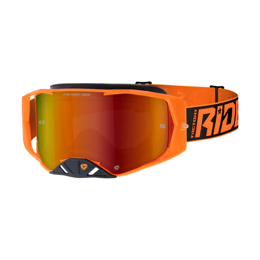 fxr-crossbril-factory-ride-crush-brons-spectrum-lens-1.png