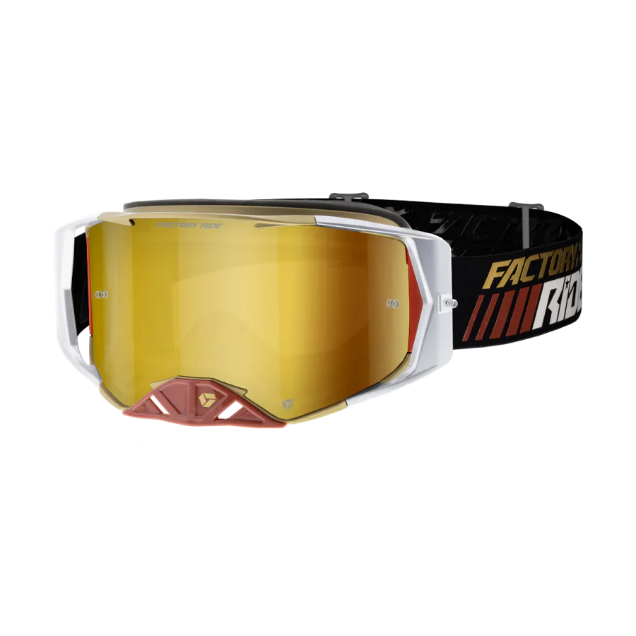 fxr-crossbril-factory-ride-elite-brons-goud-lens-1.png