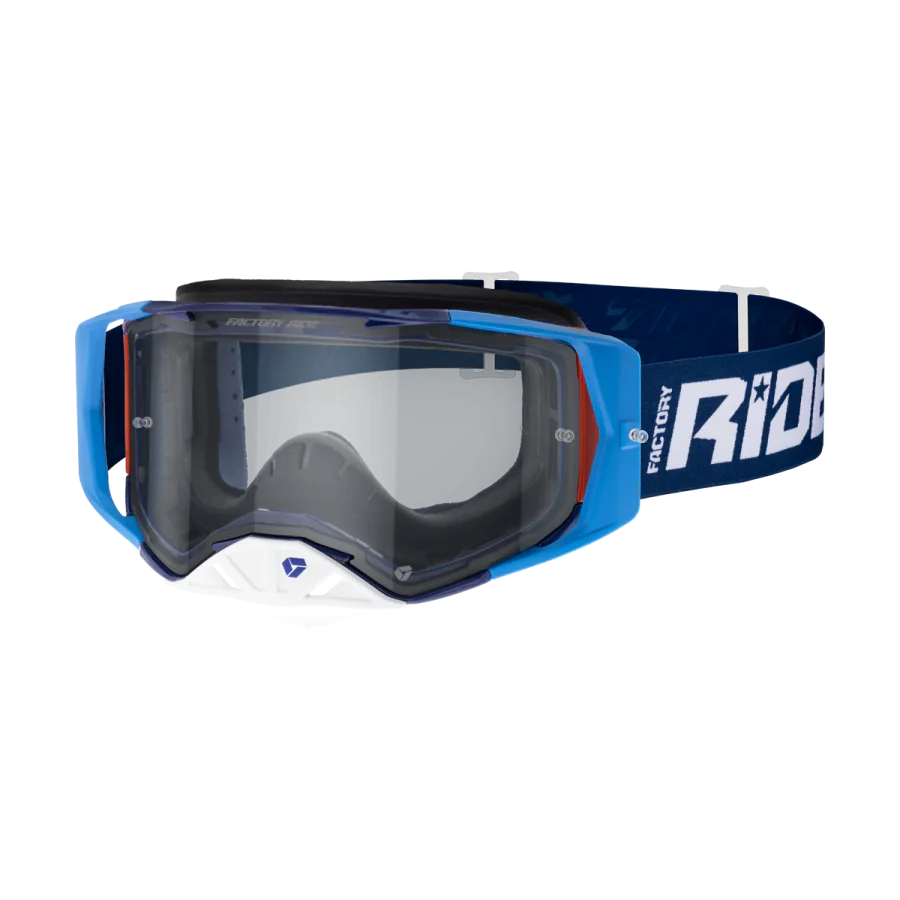 fxr-crossbril-factory-ride-icebox-clear-lens-1.png