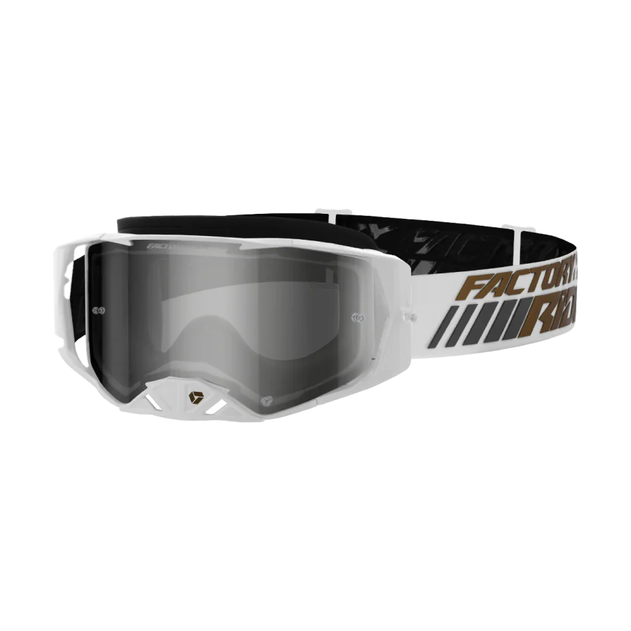 fxr-crossbril-factory-ride-le-wit-bronze-smoke-zilver-lens-1.png