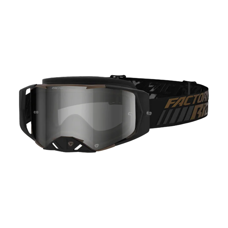 fxr-crossbril-factory-ride-le-zwart-bronze-smoke-zilver-lens-1.png