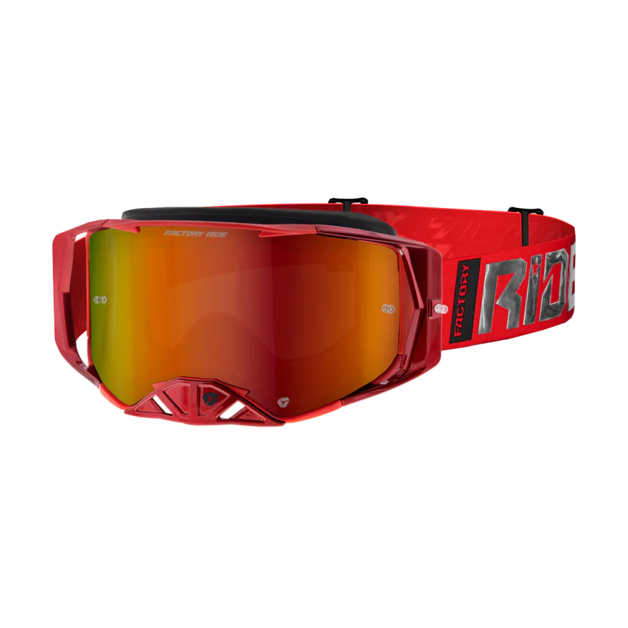 fxr-crossbril-factory-ride-livid-brons-spectrum-lens-1.png
