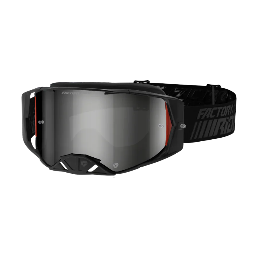 fxr-crossbril-factory-ride-obsidian-smoke-zilver-lens-1.png
