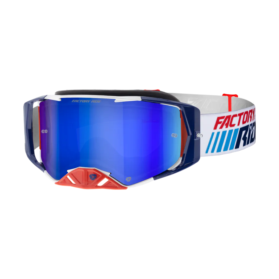 fxr-crossbril-factory-ride-patriot-spiegel-blauw-lens-1.png