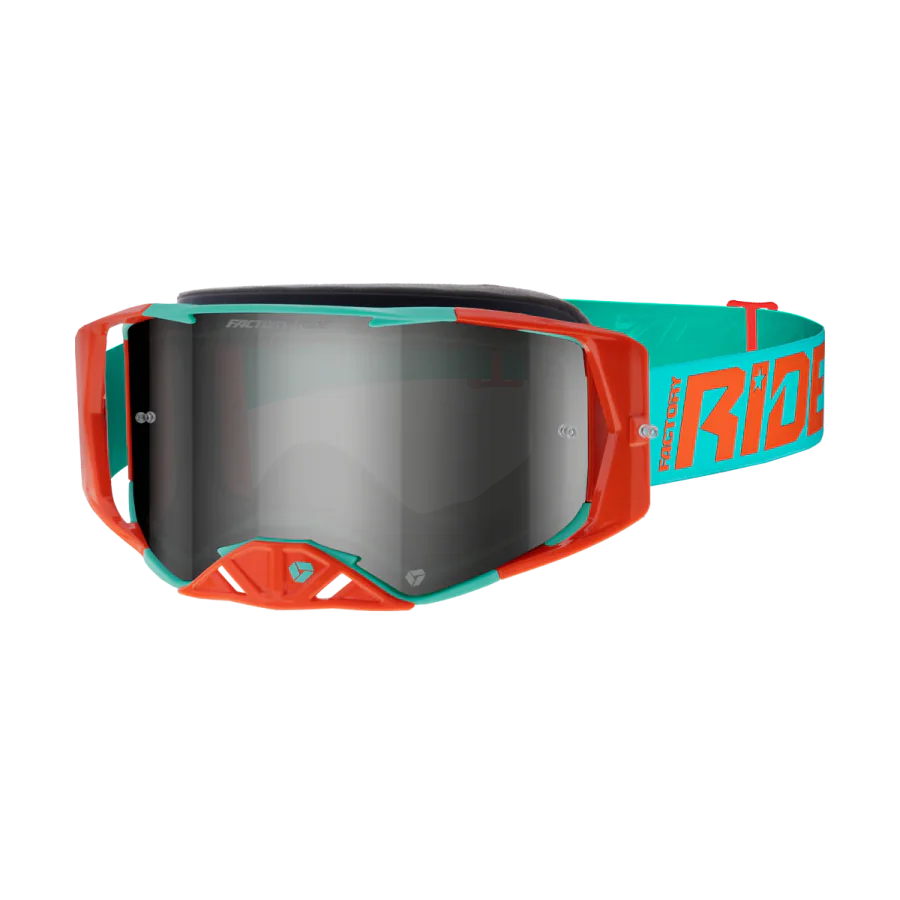 fxr-crossbril-factory-ride-pepper-mint-smoke-zilver-lens-1.png