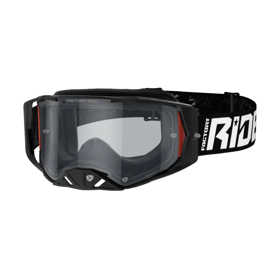 fxr-crossbril-factory-ride-prime-clear-lens-1.png