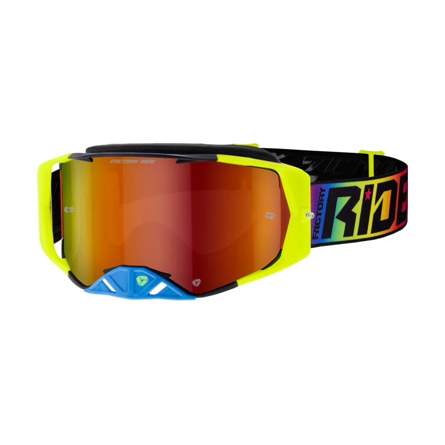 fxr-crossbril-factory-ride-spectrum-brons-spectrum-lens-1.png
