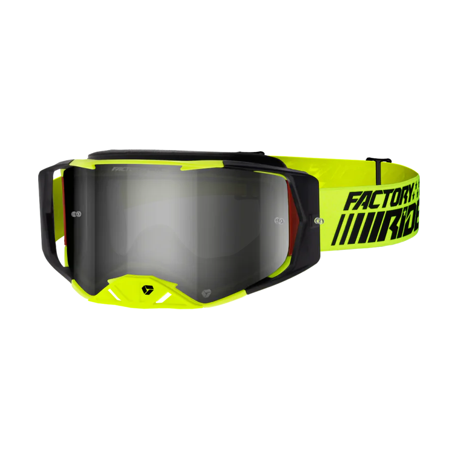 fxr-crossbril-factory-ride-trigger-smoke-zilver-lens-1.png