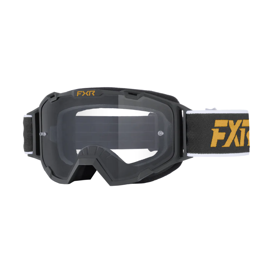 fxr-crossbril-maverick-prime-graphite-clear-lens-1.png