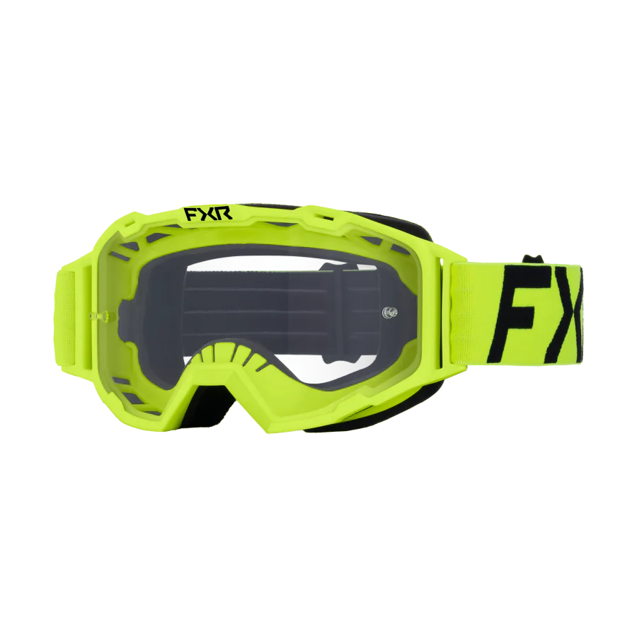 fxr-crossbril-maverick-prime-hivis-clear-lens-1.png