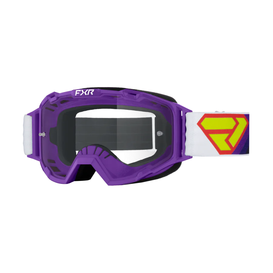 fxr-crossbril-maverick-prime-paars-wit-zwart-clear-lens-1.png
