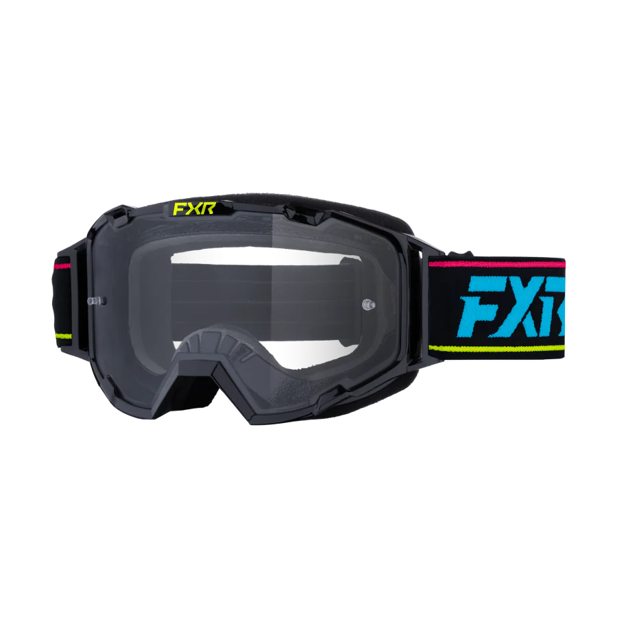 fxr-crossbril-maverick-prime-rave-clear-lens-1.png