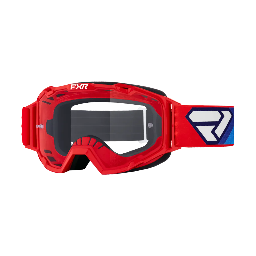 fxr-crossbril-maverick-prime-rood-clear-lens-1.png