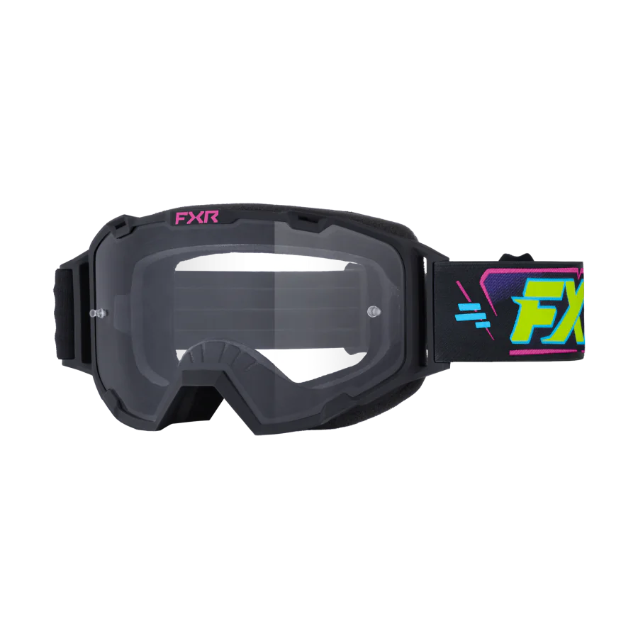 fxr-crossbril-maverick-prime-sketchy-clear-lens-1.png