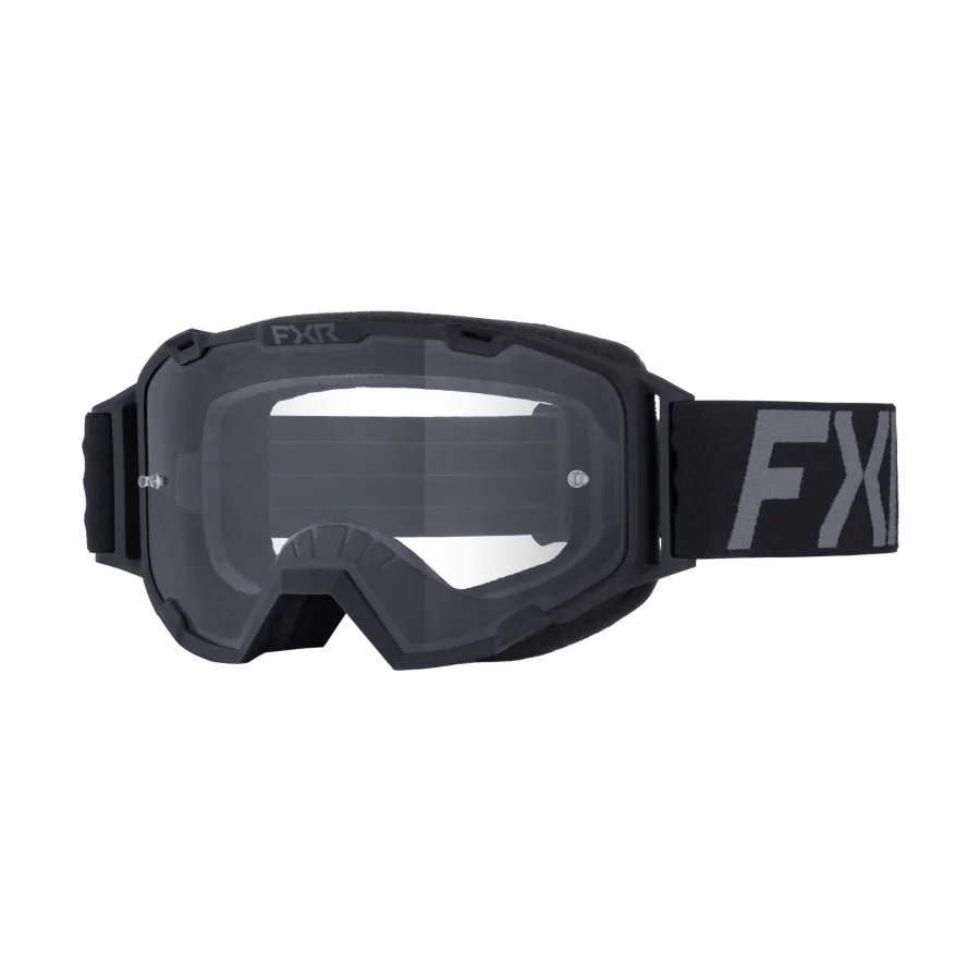 fxr-crossbril-maverick-prime-zwart-clear-lens-1.png