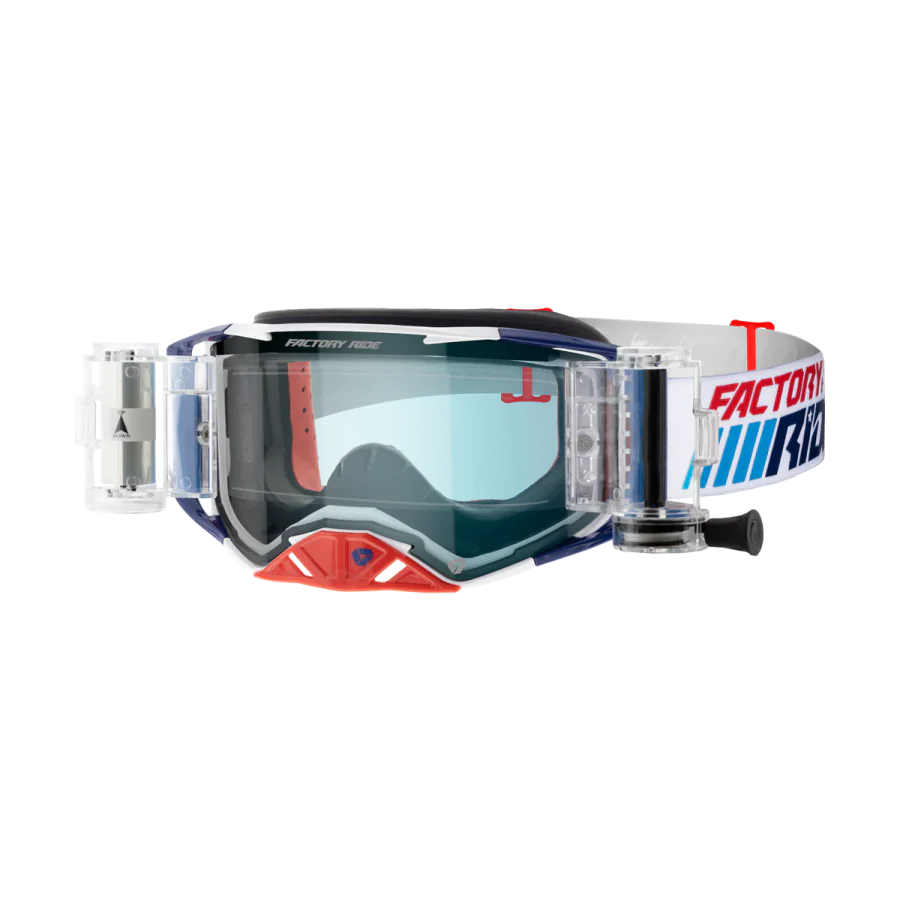 fxr-crossbril-roll-off-factory-ride-patriot-clear-lens-1.png