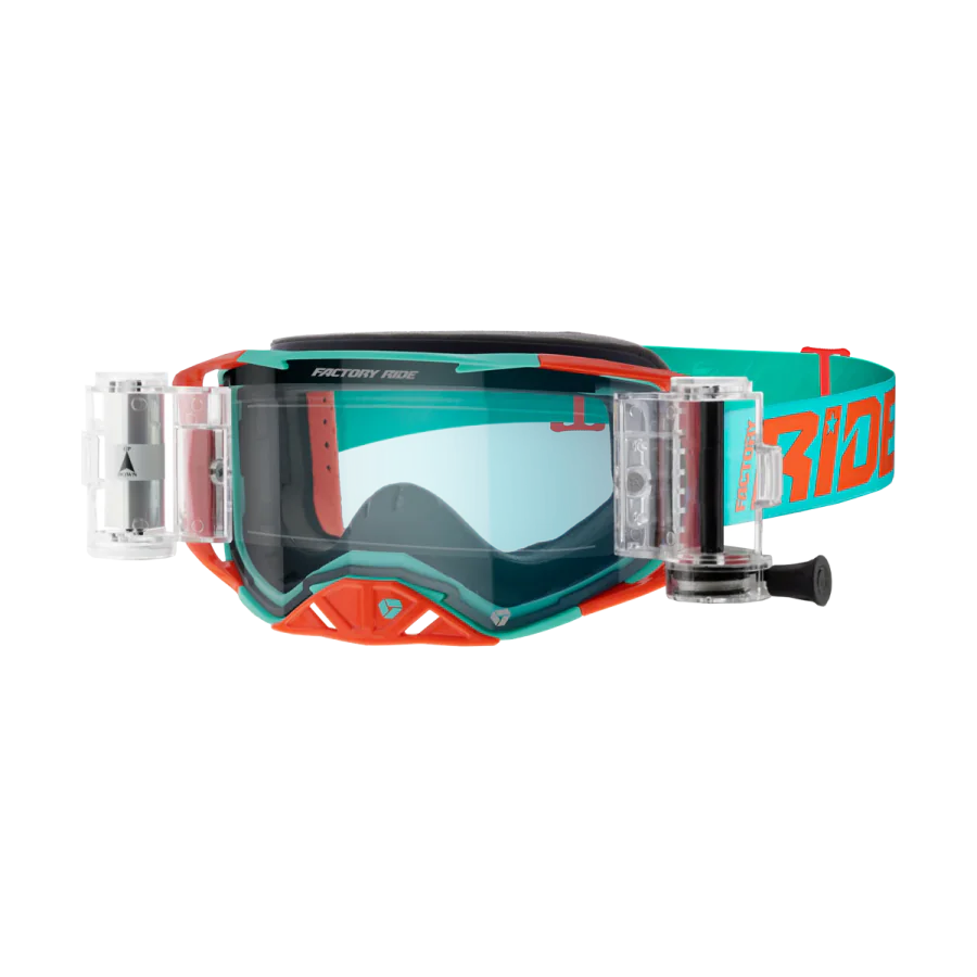fxr-crossbril-roll-off-factory-ride-pepper-mint-clear-lens-1.png