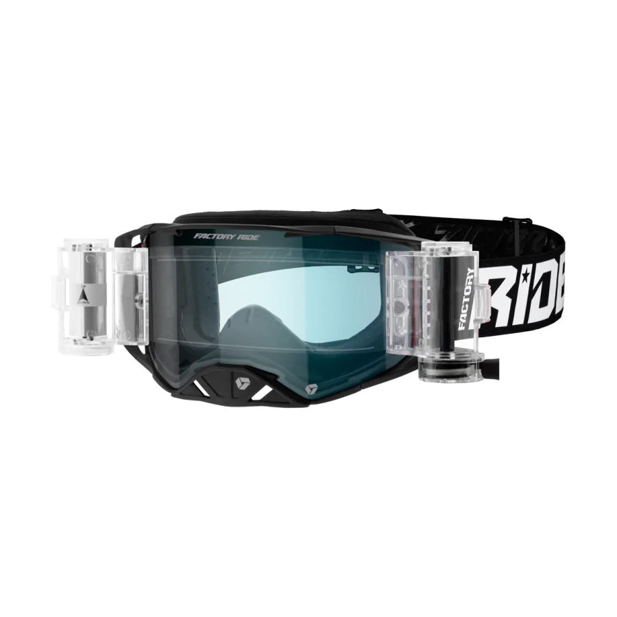 fxr-crossbril-roll-off-factory-ride-prime-clear-lens-1.png