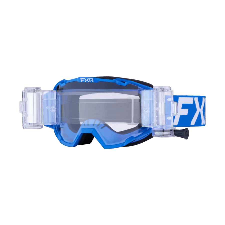 fxr-crossbril-roll-off-maverick-prime-blauw-clear-lens-1.png