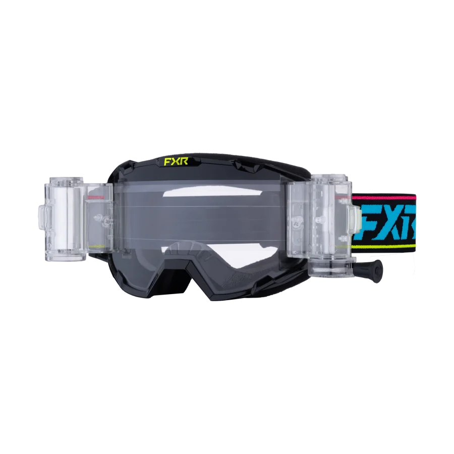 fxr-crossbril-roll-off-maverick-prime-rave-clear-lens-1.png