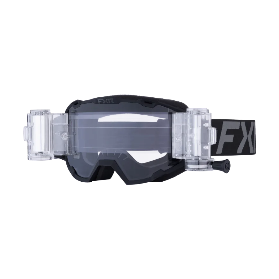 fxr-crossbril-roll-off-maverick-prime-zwart-clear-lens-1.png