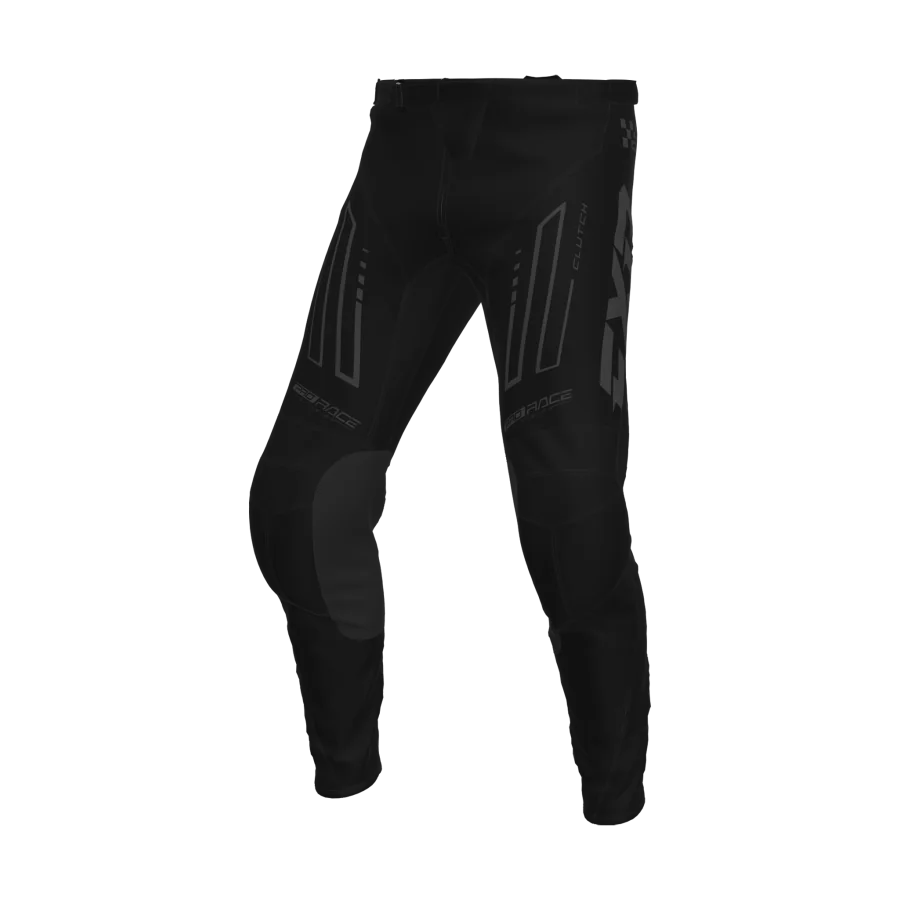 fxr-crossbroek-2026-clutch-black-ops-1.png