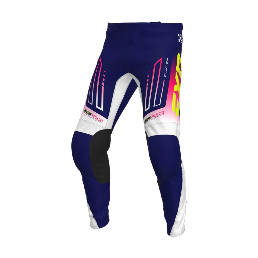fxr-crossbroek-2026-clutch-navy-razz-wit-1.png