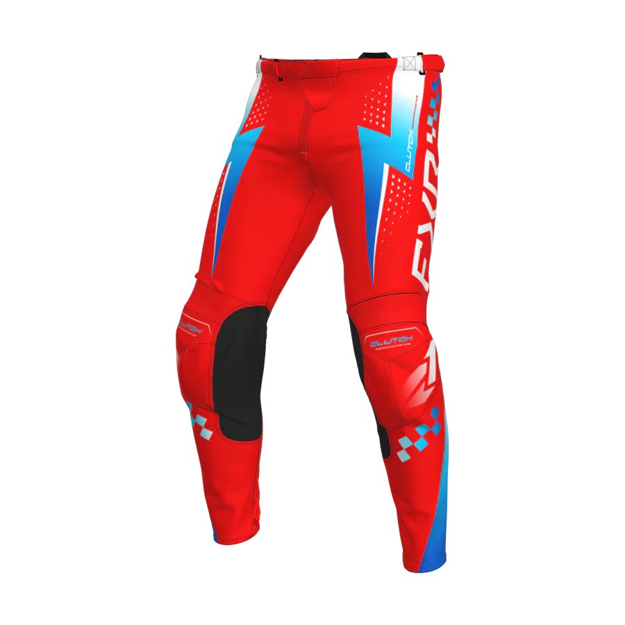 fxr-crossbroek-2026-clutch-pro-rood-blauw-wit-1.png