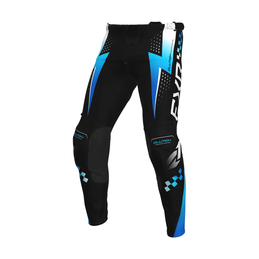 fxr-crossbroek-2026-clutch-pro-zwart-blauw-wit-1.png