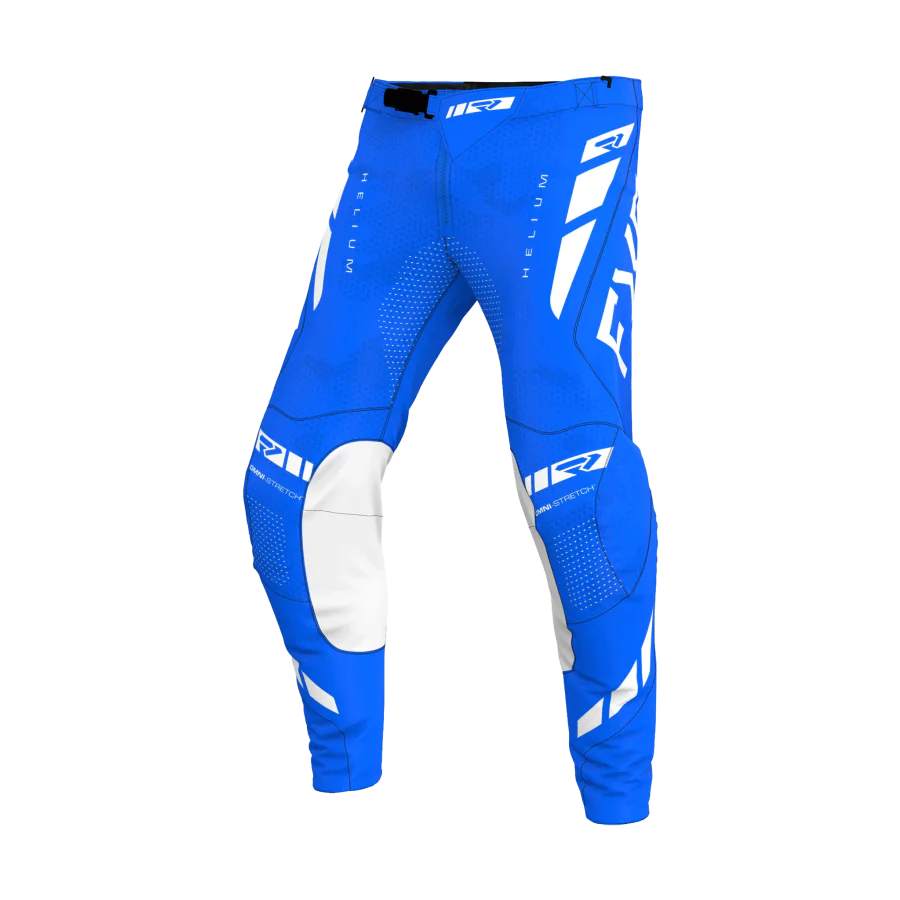 fxr-crossbroek-2026-helium-blauw-wit-1.png