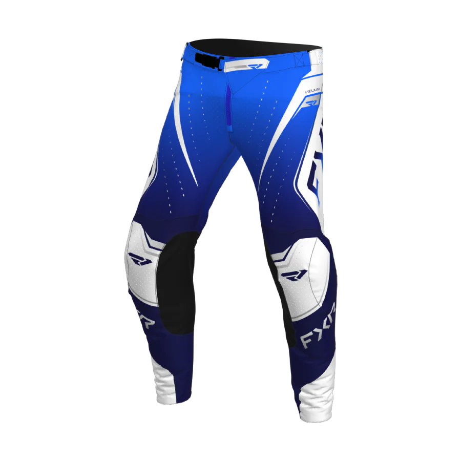 fxr-crossbroek-2026-helium-edge-cobalt-1.png