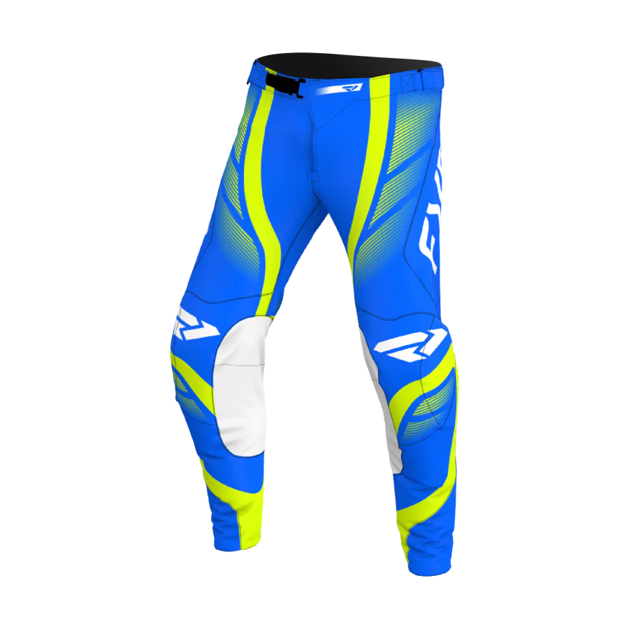 fxr-crossbroek-2026-helium-infinity-blauw-1.png