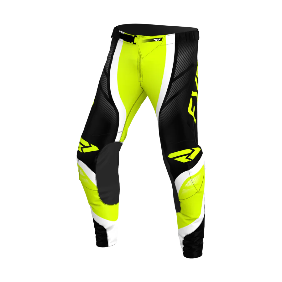 fxr-crossbroek-2026-helium-infinity-fluro-1.png