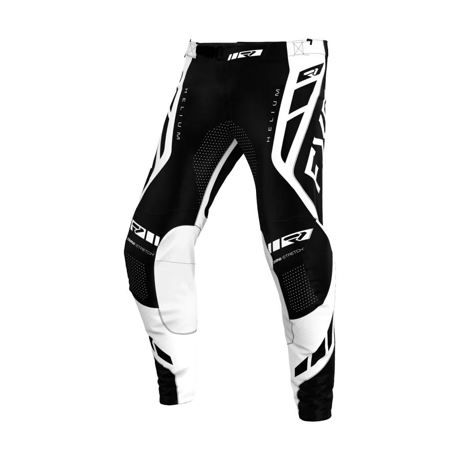 fxr-crossbroek-2026-helium-zwart-wit-1.png