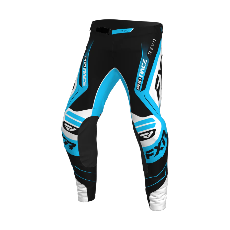 fxr-crossbroek-2026-revo-alpha-brisk-1.png