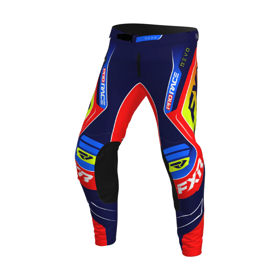 fxr-crossbroek-2026-revo-alpha-nuke-1.png